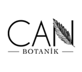 Can Botanik