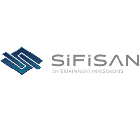Sifisan